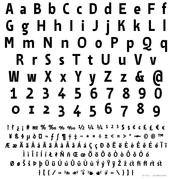 C50bf7ac1b18