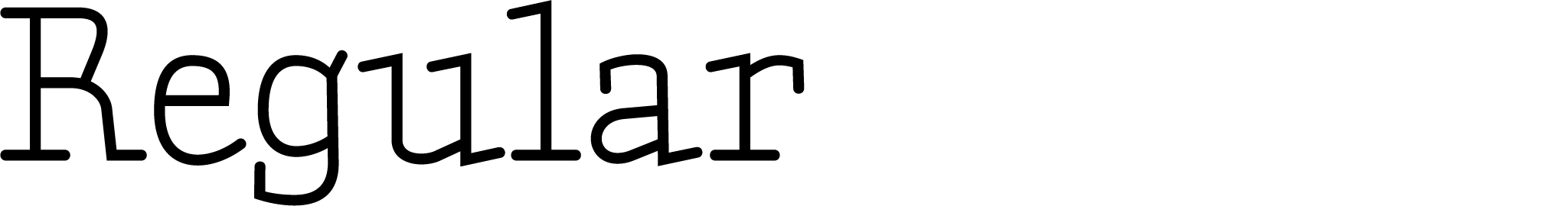 C5606e12ec