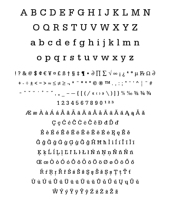 C5608c0d062c
