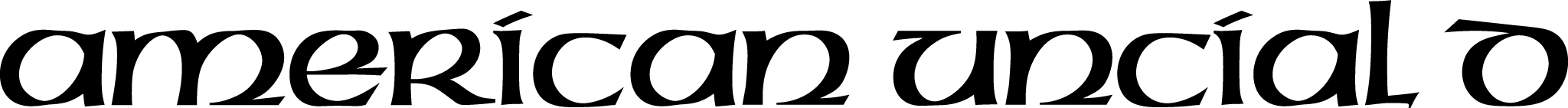 C59ac8d2888b