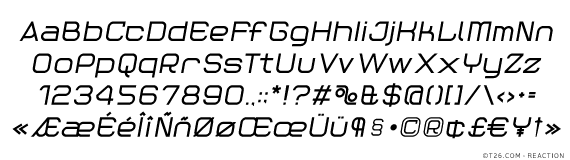 C59dd34ed0