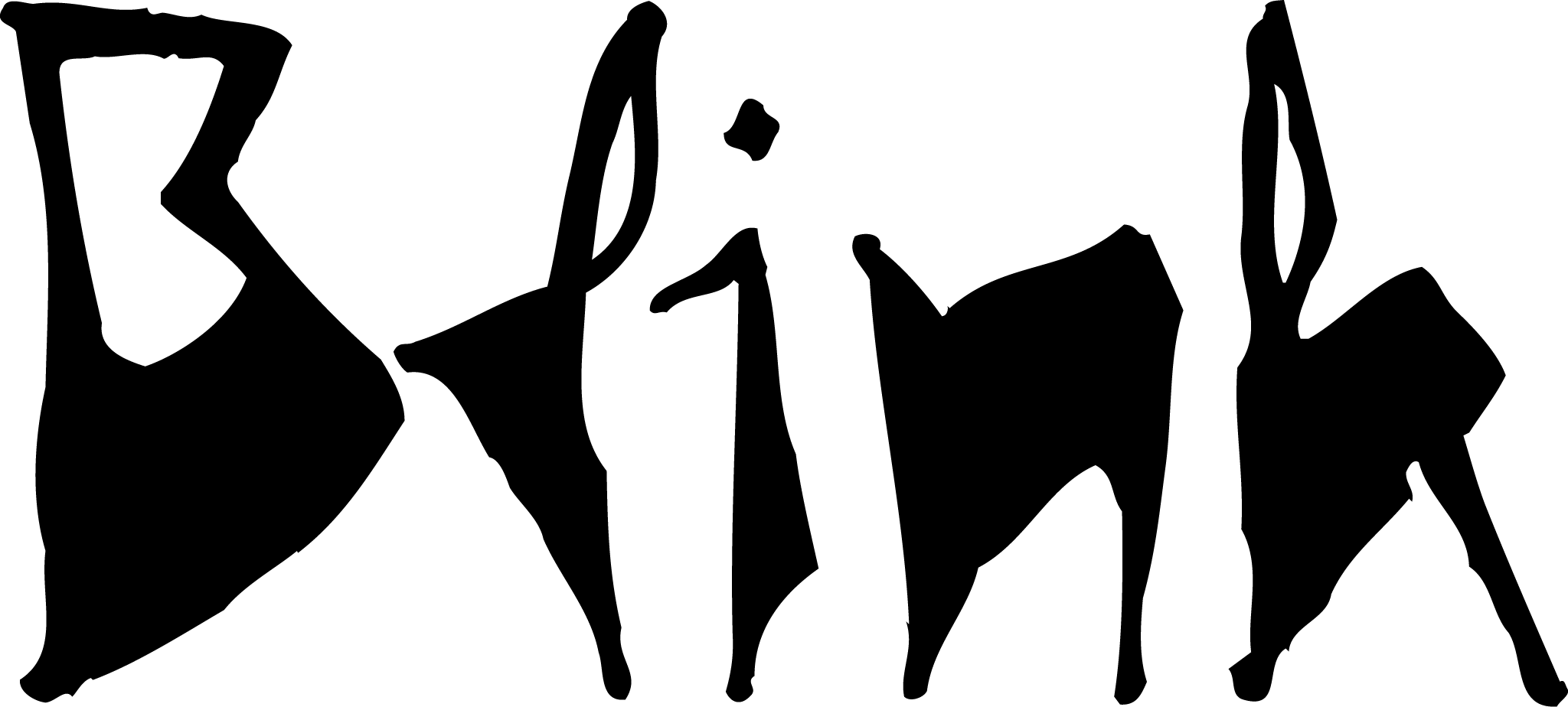 C5aaca4306