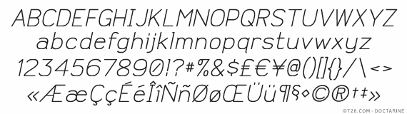 C5bc2e0097