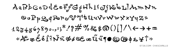 C5c1c02221