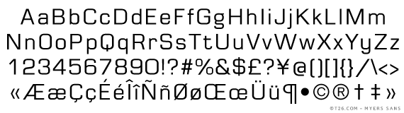 C5d6a9fe09