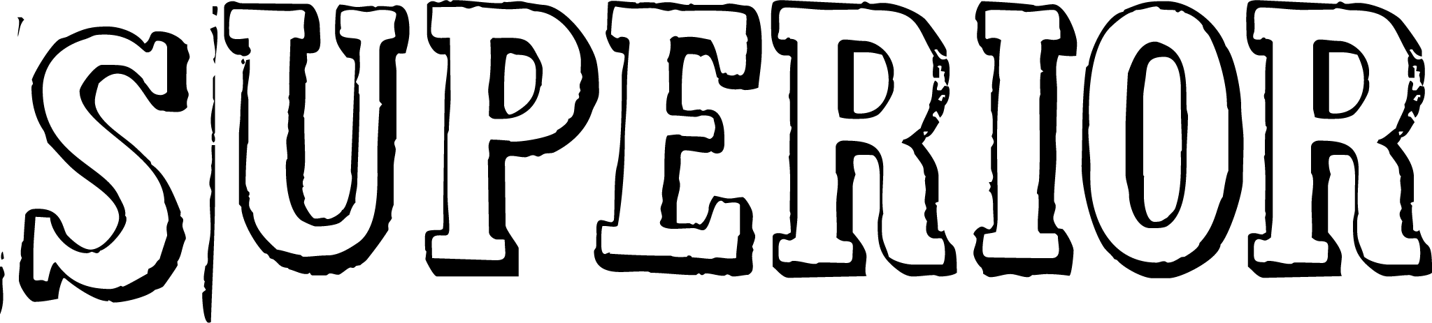 C5e9c2fb57