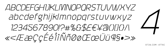 C600307498