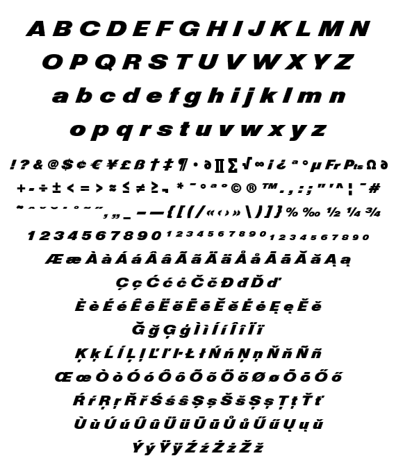 C60088ac11ca