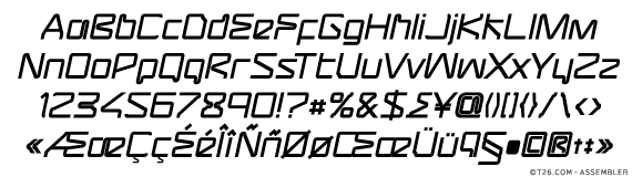C602f7a5f8