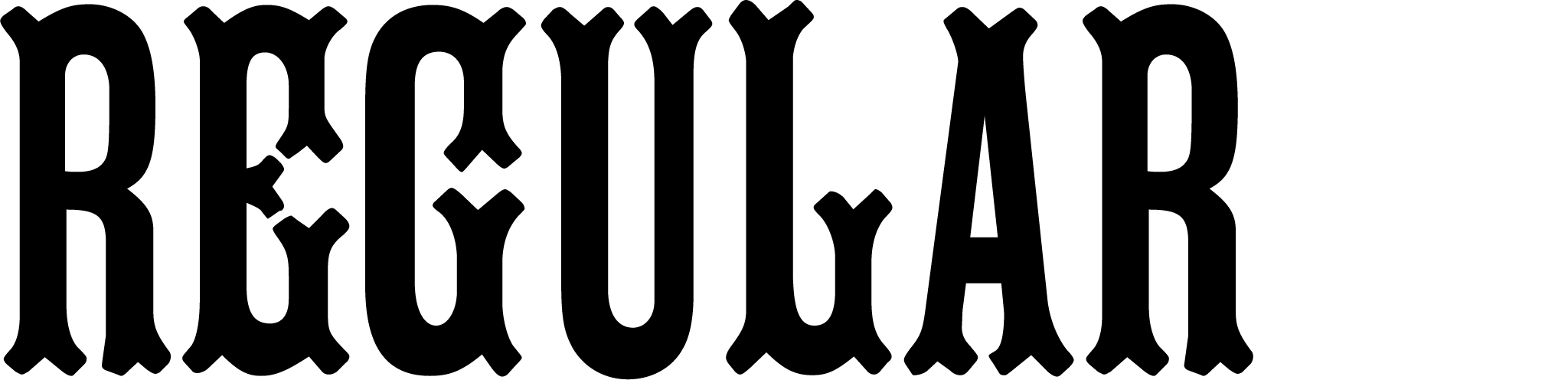 C609f99f653b