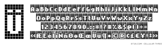 C6188f684a