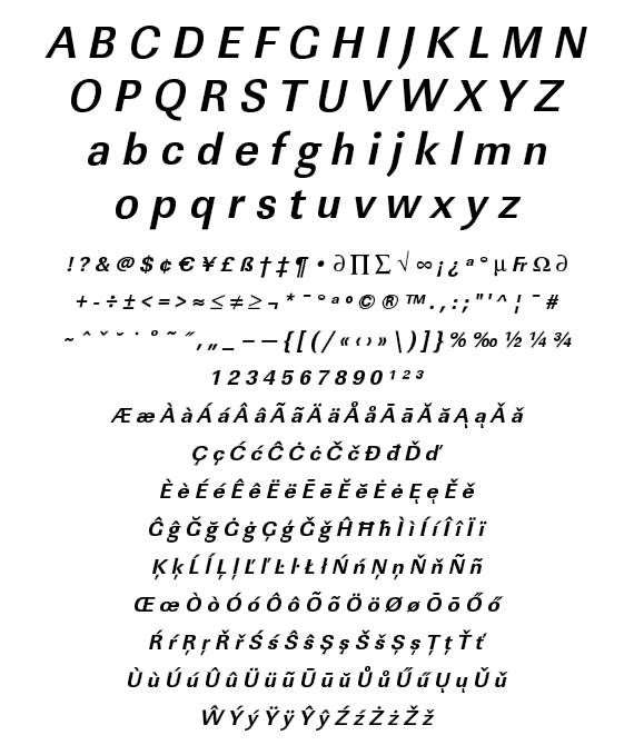C659474241d9