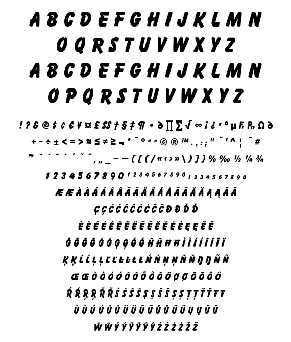C6927de74ae2