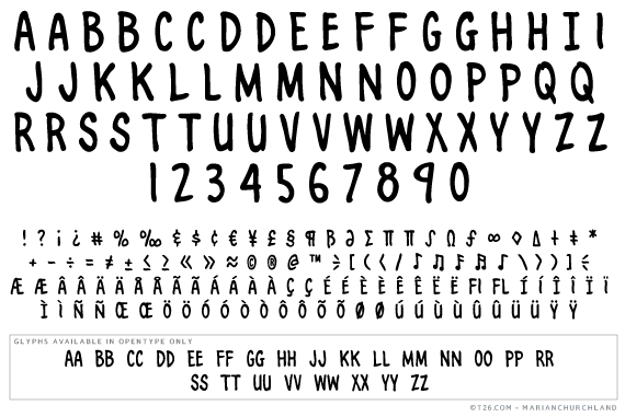 C69455662709