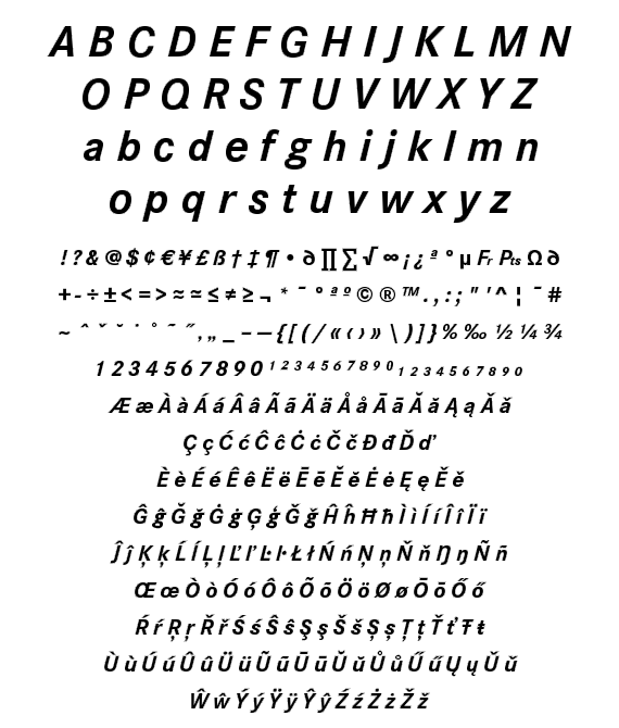 C6968c8a7bb0