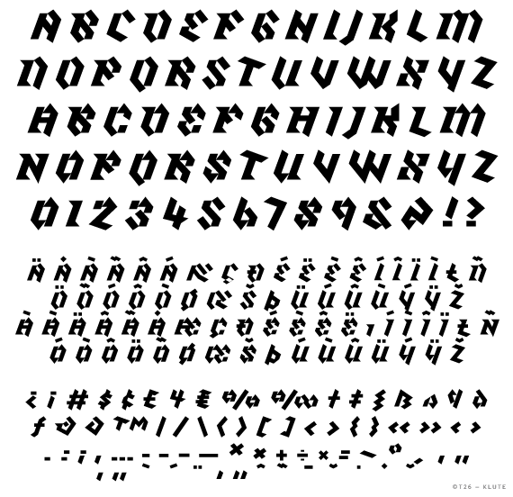 C6a259eb3ffe