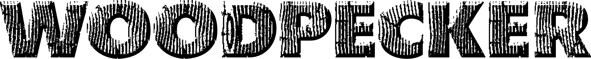 C6bf8c16d438