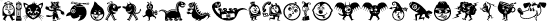 C6cc6d113d