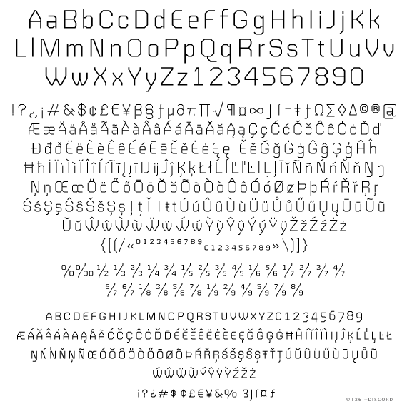 C6d48e5b8031