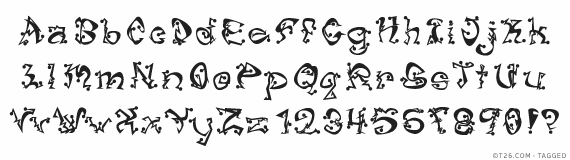 C6d67fab6e