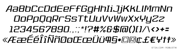 C6e524a5fa