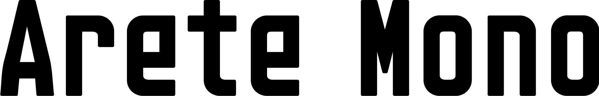 C6e6a7f3c4
