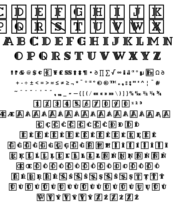 C6eb0b4a347a