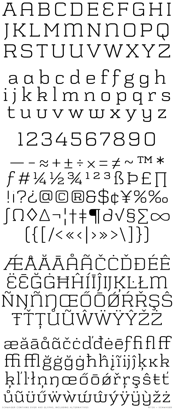 C6fa40407b2b