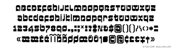 C6fb4aec86