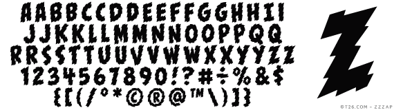 C71b44bc7979