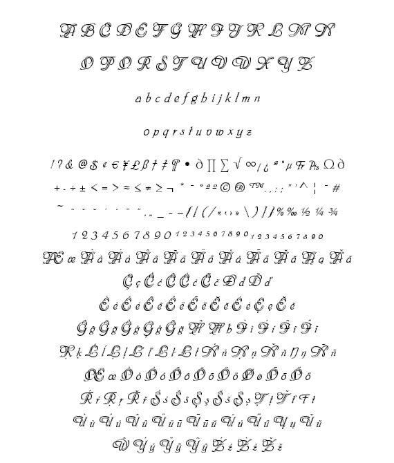 C74541638c73