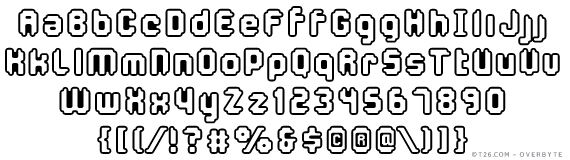C75bbcff0b42