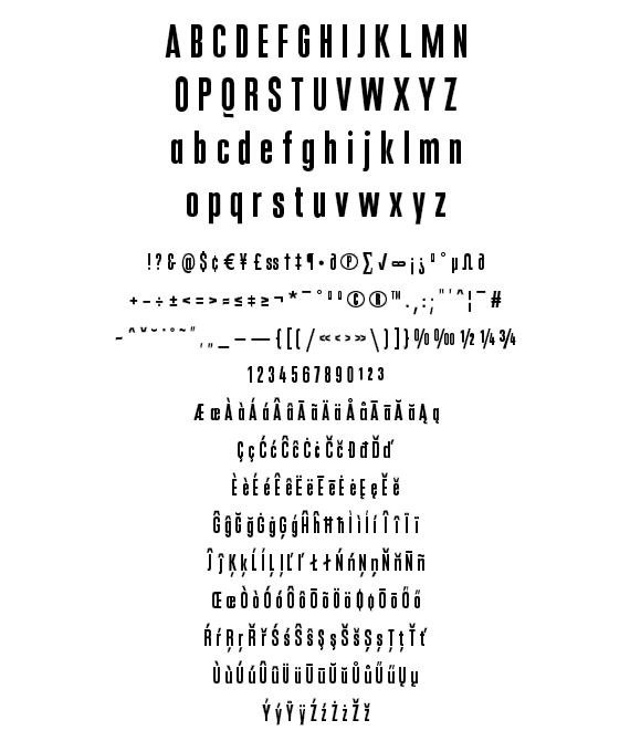 C76778fed93f