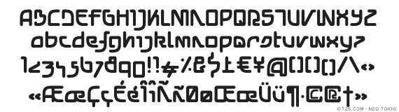 C76a3c3a34