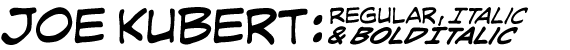 C77acfa86a83