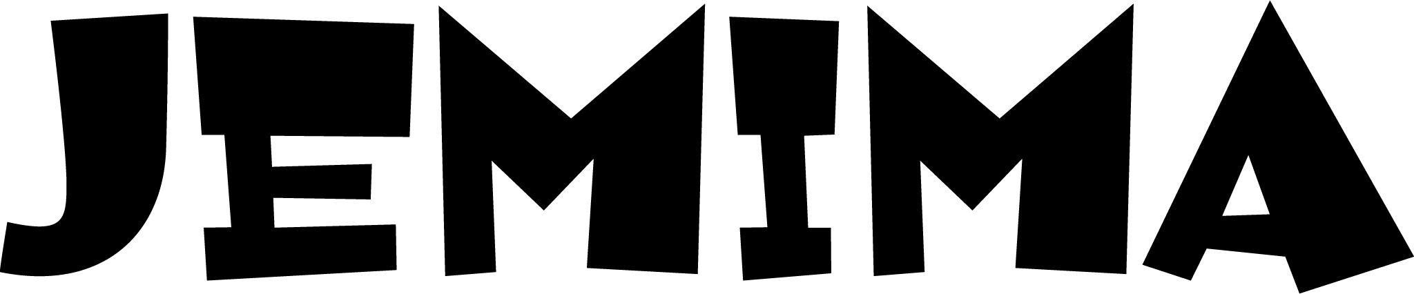C7862b0a24