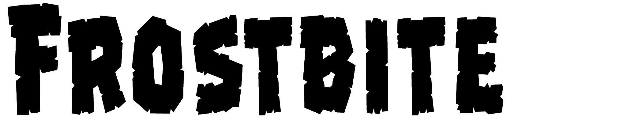 C7a7b242ca8f