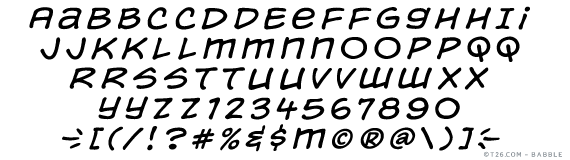 C7b809a249ea