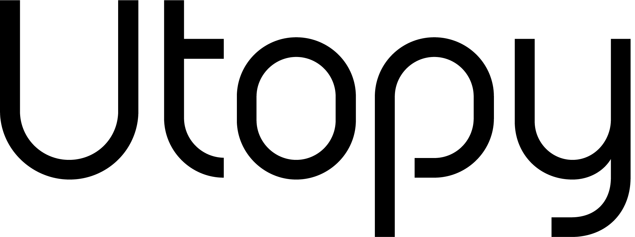 C7bda78354