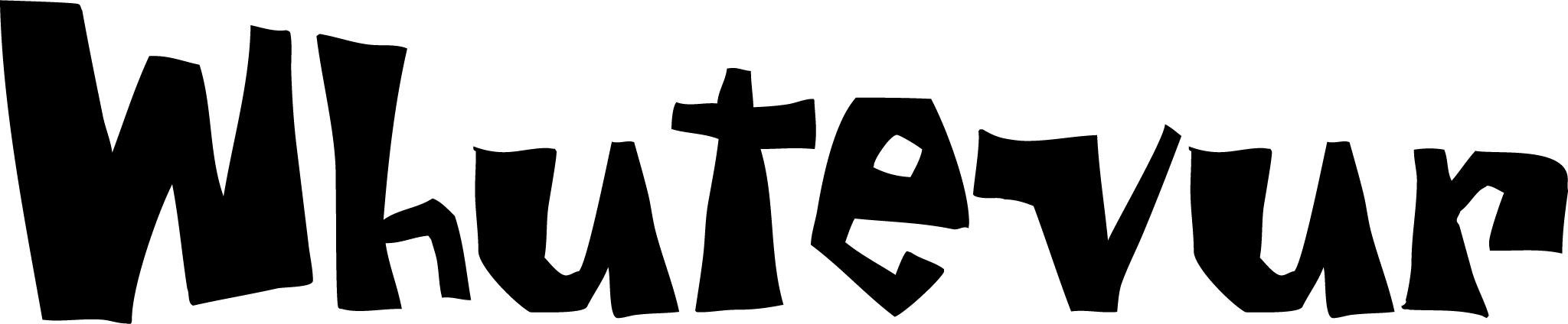 C805833c22