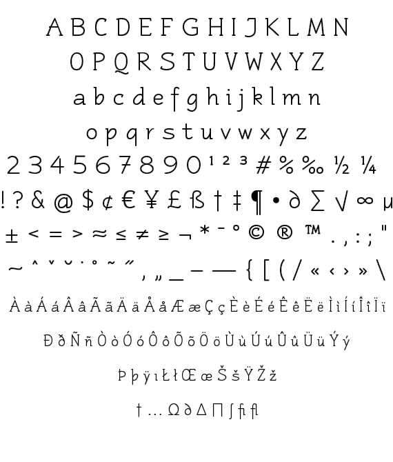 C80645f98f6b