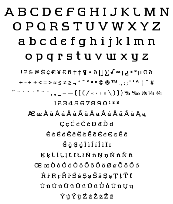 C829cddb2736