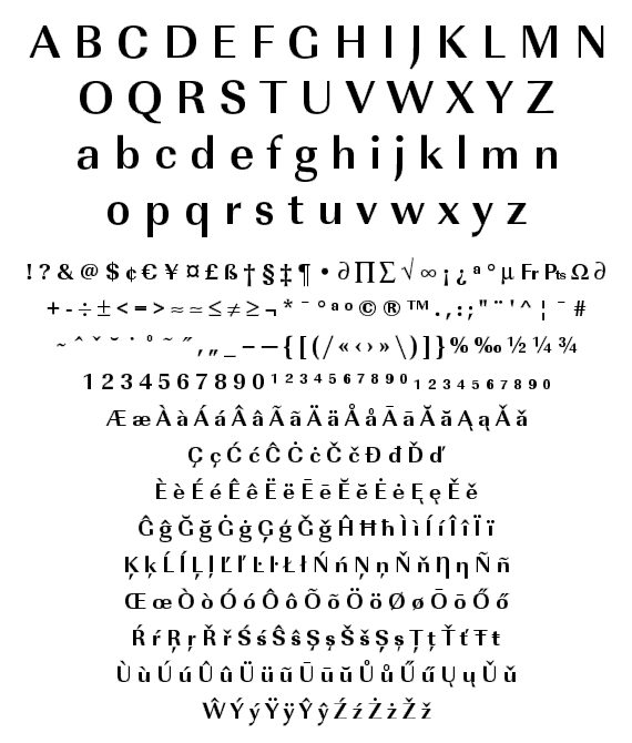 C831b2d19506