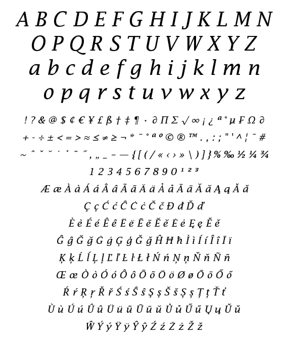 C84311d5df7c
