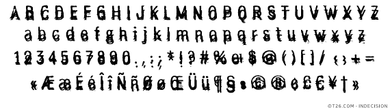 C86ad4e0f6