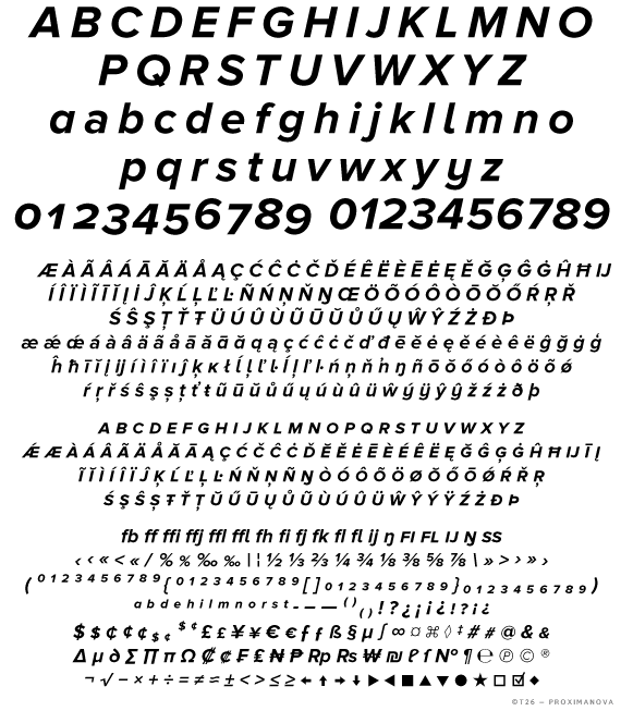 C870f2534004