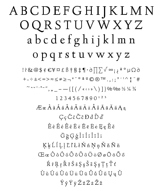 C876c69e64c6
