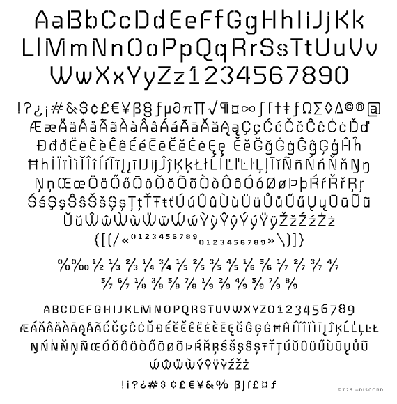 C87cb47e2931