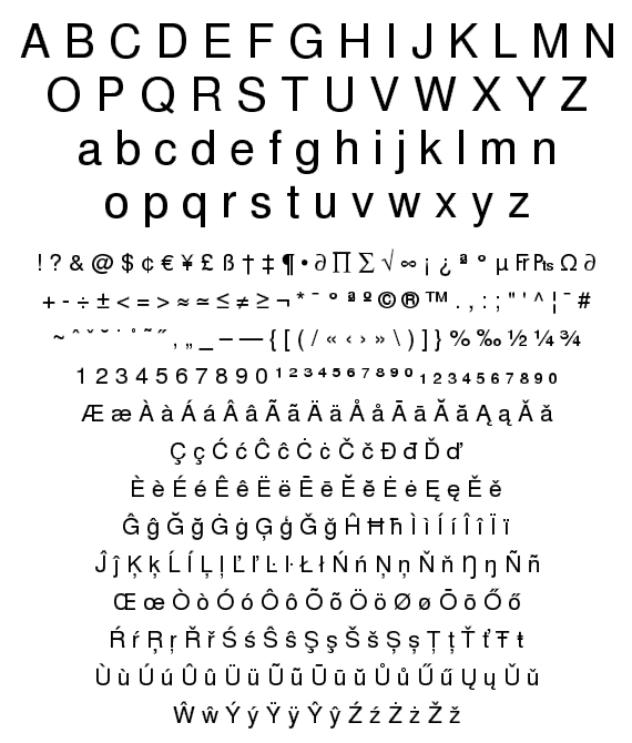 C8851a8ca9b0