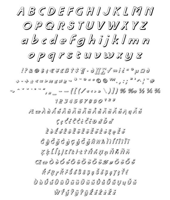 C8a68eef5bca